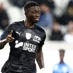 OM – Mercato : Longoria abandonne une piste commune avec le RC Lens