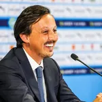 OM – Mercato : Longoria donne un coup d'accélérateur sur deux dossiers !