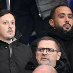OM – Mercato : Longoria active de nouvelles pistes et met la pression à  Benatia pour un premier dossier