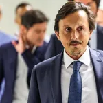 OM – Mercato : Longoria annonce déjà  une possible première recrue hivernale