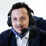 OM – Mercato : Longoria annonce un retournement de situation pour un élément sur le départ