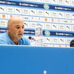 OM – Mercato : Longoria annonce une très mauvaise nouvelle à  Sampaoli