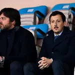 OM – Mercato : Longoria assuré de faire un bon coup ?