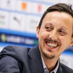 OM – Mercato : Longoria assure ses arrières avec Amavi