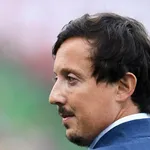 OM – Mercato : Longoria attend Meïté et n’exclut pas une dernière surprise !