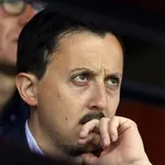OM – Mercato : Longoria attend un lot de consolation estampillé FC Nantes après le fiasco d'hier