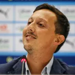 OM – Mercato : Longoria attend une réponse, un attaquant pourrait débarquer mardi !