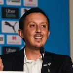 OM – Mercato : Longoria attendu au tournant pour cinq indésirables