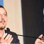 OM &ndash; Mercato : Longoria aurait conclu l’arrivée d’une pépite en toute discrétion