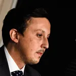 OM – Mercato : Longoria aurait définitivement perdu une bataille majeure