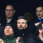 OM &ndash; Mercato : Longoria aurait déjà  recalé de nombreux bons plans de l’été !