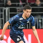 OM – Mercato : Longoria aurait déjà ciblé une priorité de l’hiver