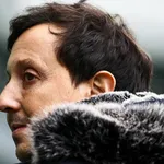 OM – Mercato : Longoria aurait déjà finalisé plusieurs arrivées pour cet été !