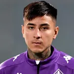 OM – Mercato : Longoria aurait déniché la future idole du Vélodrome !