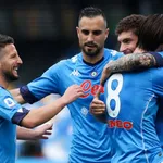 OM – Mercato : Longoria aurait ferré un stoppeur de Naples !