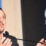 OM – Mercato : Longoria aurait également acté un départ !