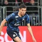 OM – Mercato : Longoria aurait identifié le remplaçant d’Harit