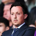 OM – Mercato : Longoria aurait remporté une bataille cruciale pour le recrutement avec les instances