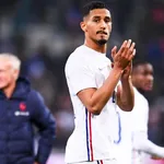 OM – Mercato : Longoria aurait trouvé la formule pour garder Saliba
