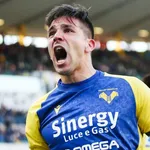 OM – Mercato : Longoria avait tenté Giovanni Simeone cet hiver