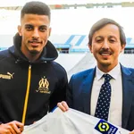 OM – Mercato : Longoria avait un allié de poids dans le dossier Ounahi