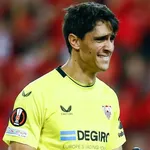 OM &ndash; Mercato : Longoria avance bel et bien sur le remplaçant de Pau Lopez