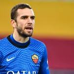 OM – Mercato : Longoria avance pour Lopez (AS Rome), son offre dévoilée