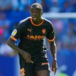 OM – Mercato : Longoria avance sur cette recrue bien connue de l'OL