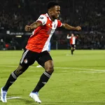 OM – Mercato : Longoria avance sur l’un de ses bourreaux européens