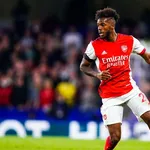 OM &ndash; Mercato : Longoria avance sur un autre joueur d&rsquo;Arsenal que Saliba