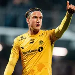 OM – Mercato : Longoria avance à vitesse grand V sur une ancienne piste du RC Lens