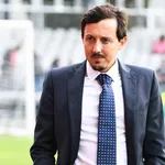 OM – Mercato : Longoria bataille avec le LOSC pour un espoir israélien
