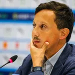 OM – Mercato : Longoria bataille avec le LOSC pour une pépite belge