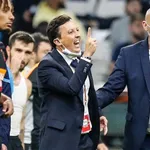 OM – Mercato : Longoria bientôt attaqué pour l’une de ses valeurs fortes ?
