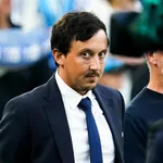 OM – Mercato : Longoria boucle une vente avant le verdict de la DNCG