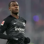 OM – Mercato : Longoria chasse une recrue promise au FC Barcelone