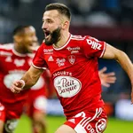 OM – Mercato : Longoria cible un ancien feu follet de l'ASSE !