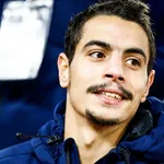 OM – Mercato : Longoria cible un attaquant des Bleus en cas de départ de Sanchez