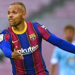 OM – Mercato : Longoria cible un coéquipier de Messi, le Barça s'interpose !