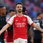 OM – Mercato : coup de théâtre spectaculaire pour Fabio Vieira !