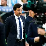 OM – Mercato : Longoria ciblerait un flop du FC Barcelone