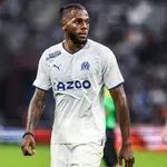 OM – Mercato : Longoria commence à  retourner sa veste avec Nuno Tavares