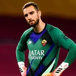 OM – Mercato : Longoria confirme une nouvelle arrivée