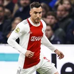 OM, FC Barcelone – Mercato : Longoria et Laporta connaissent le prix à  payer pour Tagliafico
