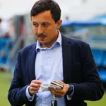 OM – Mercato : Longoria construit sur « un cycle court », son plan révélé
