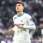 OM Mercato : Longoria contre-attaque pour Balerdi !