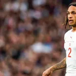 OM – Mercato : Longoria débarque sur un latéral bien connu de l'ASSE