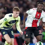 OM – Mercato : Longoria déboule sur une ancienne piste du Stade Rennais