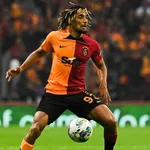 OM – Mercato : Longoria déboule sur une piste de l’OL