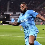 OM – Mercato : décision en vue pour Nuno Tavares